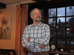 Sportabzeichenverleihung 2019